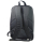 ASUS Nereus Backpack 16" - 663921 - zdjęcie 2